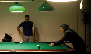 Maktoub - islam - Italia
