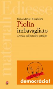 autunno-catalano-brandolini