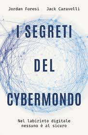 Cybermondo