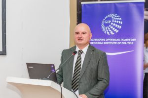 Partenariato orientale