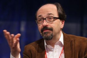 Gran Bretagna - elezioni - Emmott