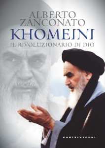 iran - usa - khomeini - soleimani - boeing