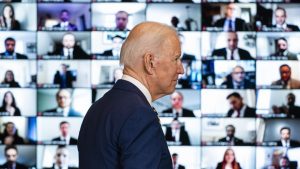 biden-nomine-asia