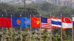 biden-asia