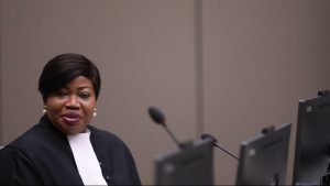 fatou-bensouda