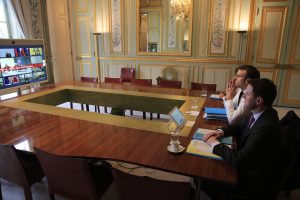 macron-beaune